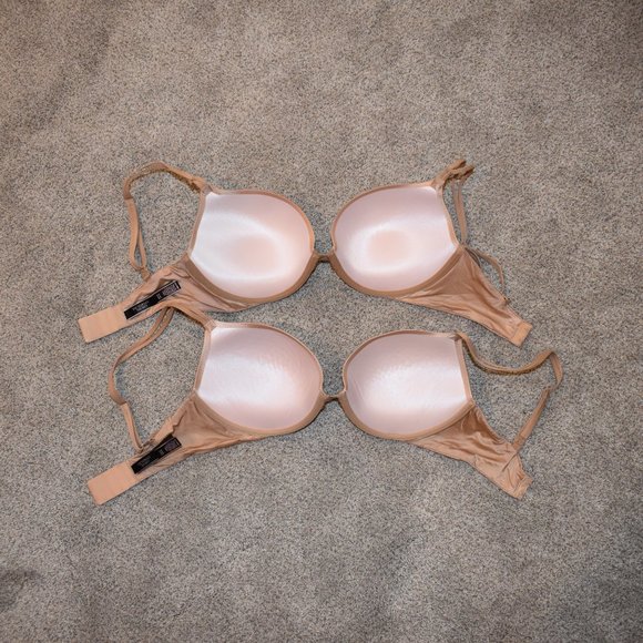 Victoria's Secret Very Sexy Bra, 34DD, NWOT - Picture 4 of 6